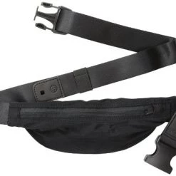 Pacsafe Cashsafe 25 Deluxe Travel Belt Wallet