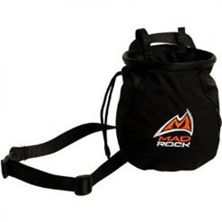 Climb Mad Rock Koala Chalk Bag