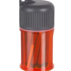 Lifesystems Lifesystem Stormproof Matches Fire Starting Gear