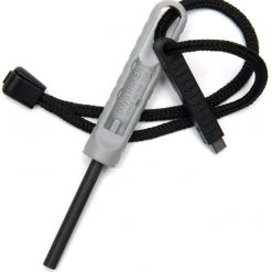 Exotac PolyStriker Fire Ignitor