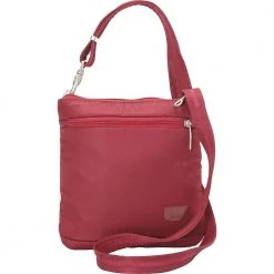 Pacsafe Citysafe CS50 Cross Purse Travel