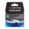 Lifesystems Chlorine Dioxide Water Purification Tablets, 30 Pack Camp Kitchen
