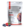 Radix Nutrition Radix Original 450 Plant Based Mixed Berry Breakfast