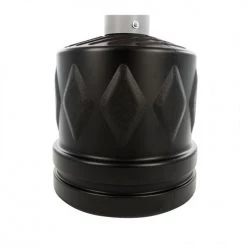 UFC / Boxing UFC Contender Free Standing Bag, Red/Black