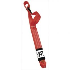 Climb Yates Ice-Scream Screamer