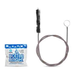 HydraPak Cleaning Kit Hydration