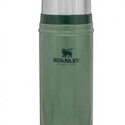 Thermos Flasks Stanley Classic 470ml Bottle