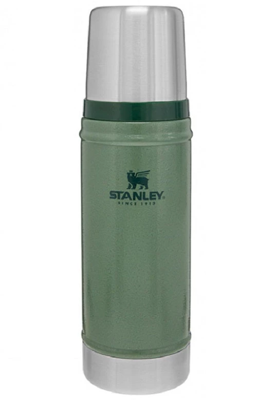 Thermos Flasks Stanley Classic 470ml Bottle