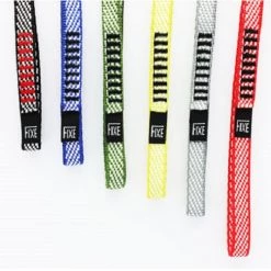 Climb Fixe Dyneema 13mm Sling