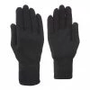 Kiwistuff Kombi Polyprop Touch Gloves Clothing