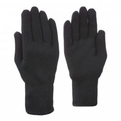 Kiwistuff Kombi Polyprop Touch Gloves Clothing