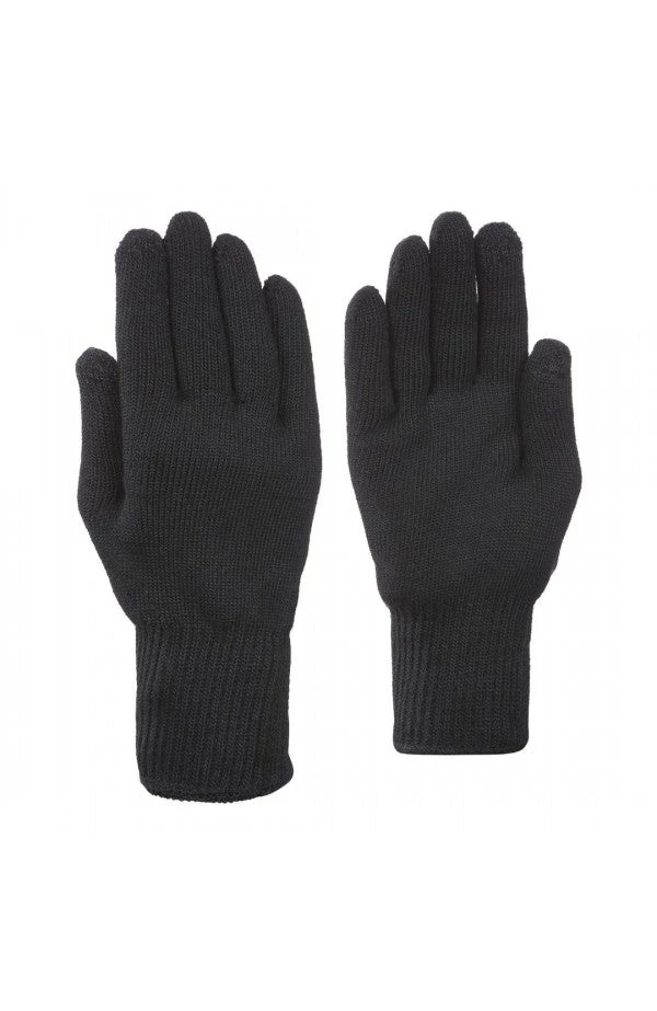 Kiwistuff Kombi Polyprop Touch Gloves Clothing
