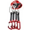 Climb Fixe Express Petit Dru 12 Cm Quickdraw Set, 4 Pack