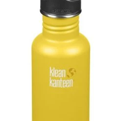 Hydration Klean Kanteen Classic Bottle 532ml