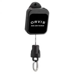 Hunt / Fish / Watersports Orvis Zinger Gear Keeper Super Zinger