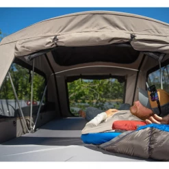 Yakima SkyRise HD Tent Small Tents