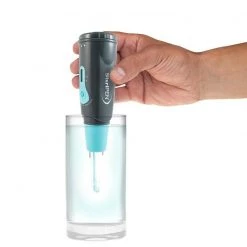 Hydration SteriPEN Aqua