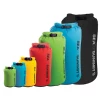 Camp / Tramp Sea To Summit Lightweight Dry Sacks