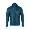 Mens Jackets Rab Cirrus Flex Mens Hoody