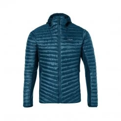 Mens Jackets Rab Cirrus Flex Mens Hoody