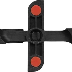 Outdoor Edge 4 Step X-Pro Sharpener