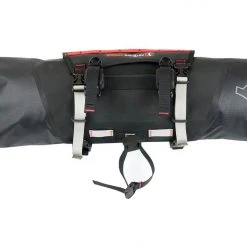 Revelate Designs Sweetroll Waterproof Bar Carrying System Bikepacking Gear
