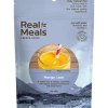 Real Meals Mango Lassi