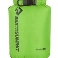 Camp / Tramp Sea To Summit Lightweight Dry Sacks