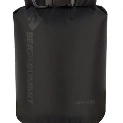 Camp / Tramp Sea To Summit Lightweight Dry Sacks