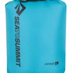 Camp / Tramp Sea To Summit Lightweight Dry Sacks