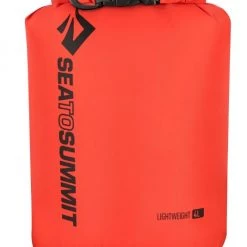 Camp / Tramp Sea To Summit Lightweight Dry Sacks