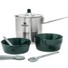 Stanley Adventure Cook Set For Four