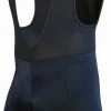 Bike Tineli 6 Panel Bibshorts