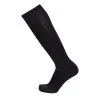 Point6 Merino Compression Ultra Light Cushion OTC Socks