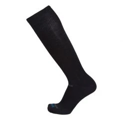 Point6 Merino Compression Ultra Light Cushion OTC Socks