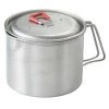 Pots, Pans & Kettles MSR Titan Kettle