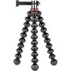 Camera Accessories Joby GorillaPod 500 Action Flexible Stand Tripod