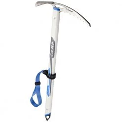 Camp Sport Snow / Ice Camp Neve Ice Axe, 73 Cm
