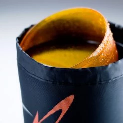 GSI Pinnacle Soloist Cooking Set Pots, Pans & Kettles