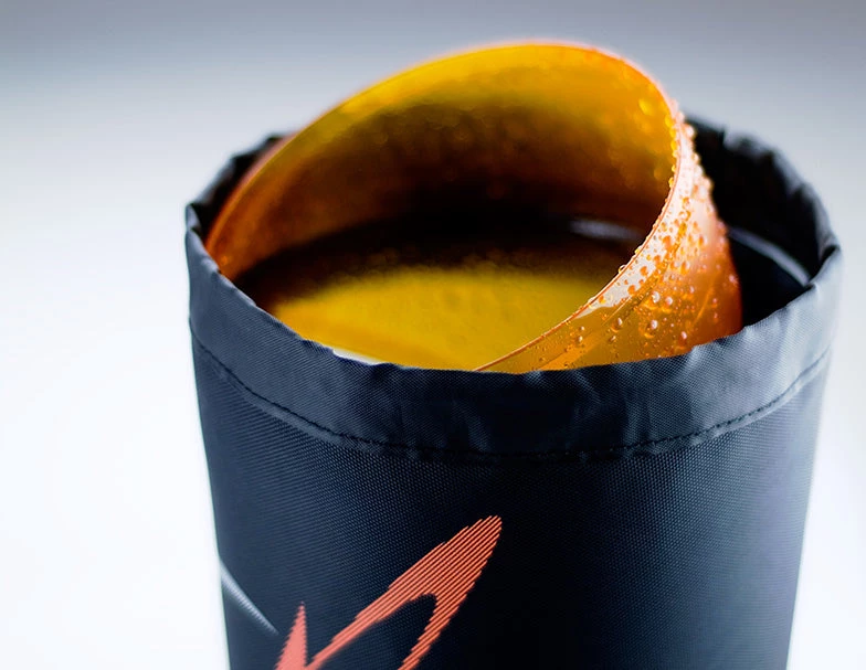 GSI Pinnacle Soloist Cooking Set Pots, Pans & Kettles