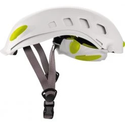 Climb Edelrid Madillo Folding Helmet