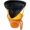 GSI Ultralite Java Drip Camp Kitchen