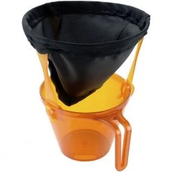 GSI Ultralite Java Drip Camp Kitchen