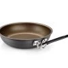 GSI Pinnacle 8" Frypan - 20cm Camp Kitchen