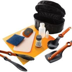 Camp / Tramp GSI Crossover Kitchen Kit