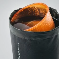 GSI Halulite Microdualist II Cookset Pots, Pans & Kettles