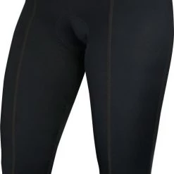 Tineli Womens 3/4 Cycling Shorts Bike