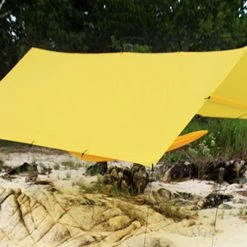 Tarps DD Hammocks Superlight Tarp