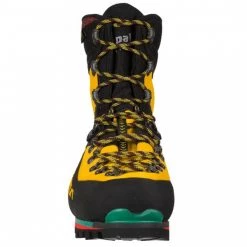 La Sportiva Nepal Evo GTX Clothing