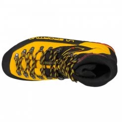 La Sportiva Nepal Evo GTX Clothing